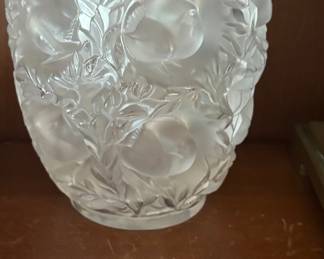 Lalique