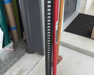 hi-lift jack
