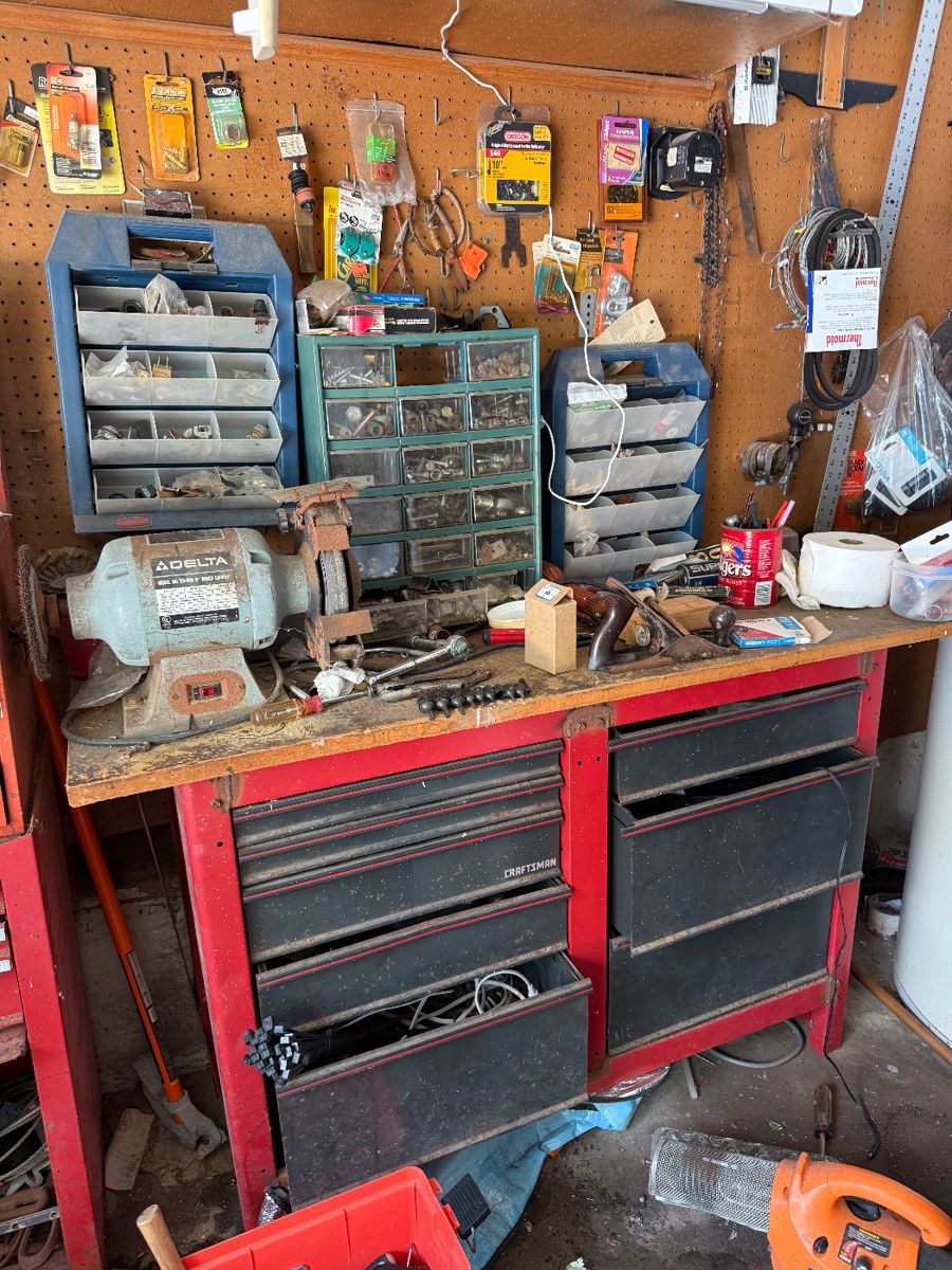 JUPITER FARMS MAN CAVE amp MORE in - 6d01d689 Bc16 4370 94ea 1db29f826b5c 