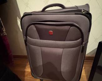 Luggage