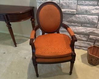 CHAIR