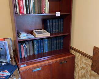 Hon office furniture