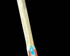 Vintage Letter Opener