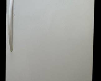 Frigidaire Freezer
