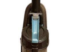 Black Decker Vacuum