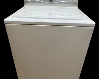 Maytag Washer