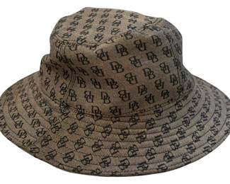 Dooney Bourke Hat