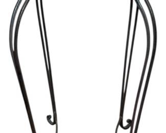 Plant Stand