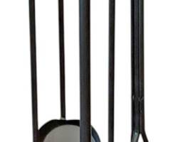 Fireplace Tools