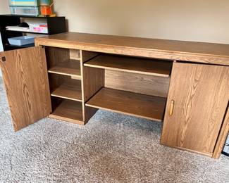 Office furniture