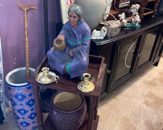 Decor