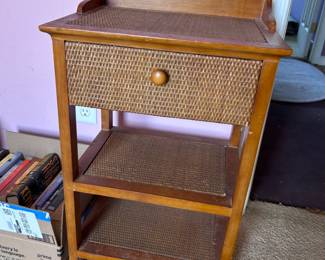 Furniture, side table