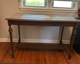 Nice vintage desk