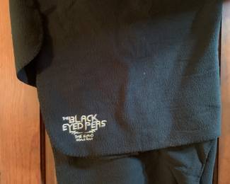 Rock & Roll Memoribilia