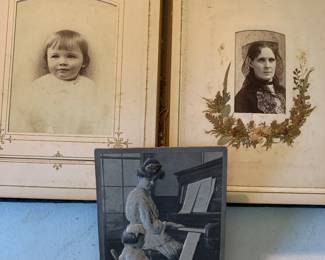 Manchester Memoribilia