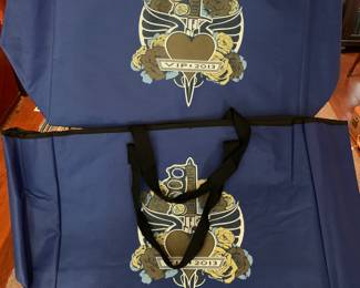 Bon Jovi Collectibles