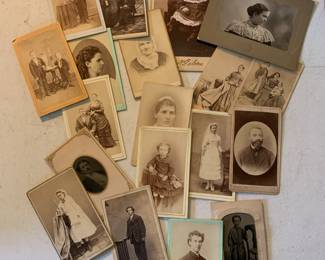 Manchester Memoribilia