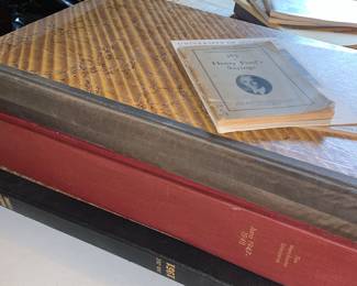 Manchester Memoribilia