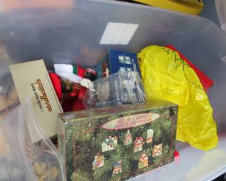 100s of $5 Items 
