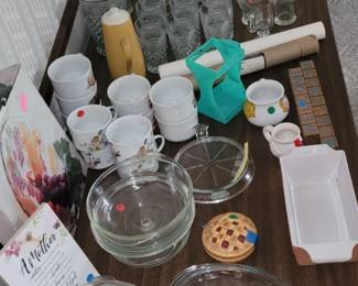 Messenger creation 33D516E0FB3C495FA1A8AD05DFE6DC9B