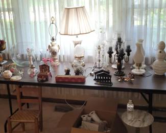 Messenger creation FE448C2D7AF04EB4971F009C6D8EF0ED