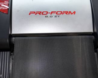 BUY IT NOW! $175.00. Nordic Track C2100 Treadmill