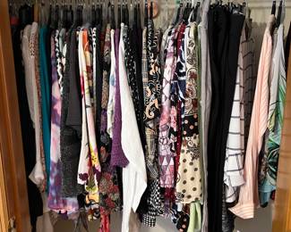 Clothes