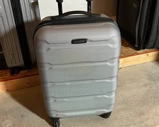 Samsonite Travel Carry on
