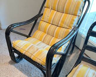 Patio Furniture