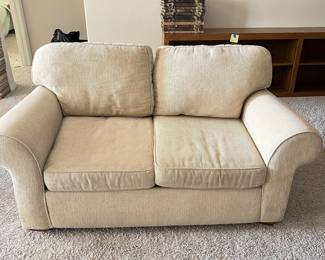 Loveseat