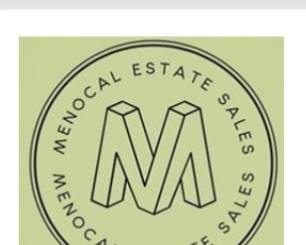 Menocal Estate Sales LLC in Coral Gables, FL