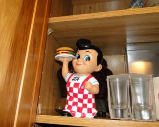 OH BOY!!! It's BIG BOY!
