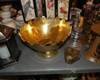 Beautiful bowl