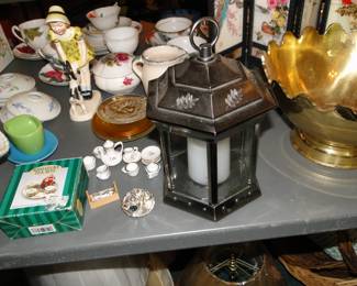 Beautiful selection of one of a kind orginal pieces from around the world