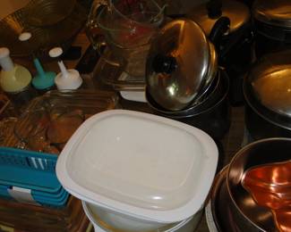 Yes, jell-oing is a real word