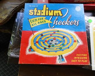 If you play this one right, it is amazingly fun