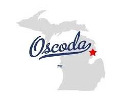 Oscoda