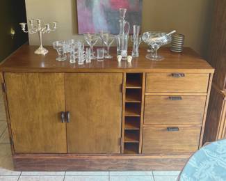Bar Cabinet final
