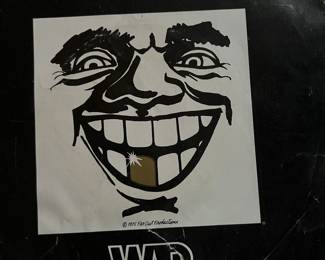45