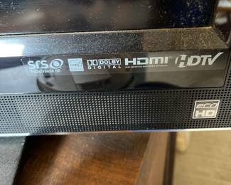 ECO HD