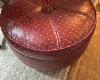 Ottoman