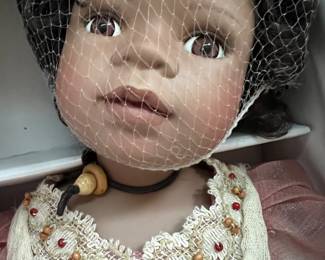 Doll
