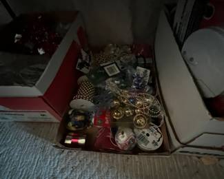 Xmas