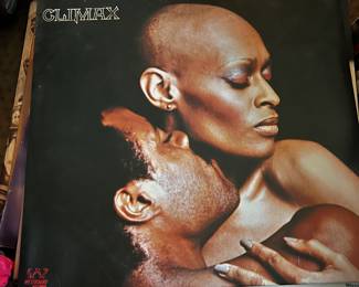 Ohio Players LP climax