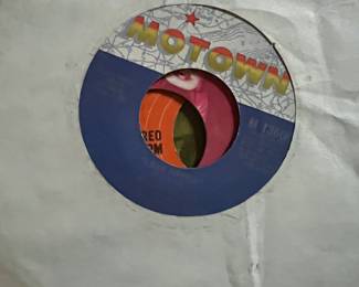 45
