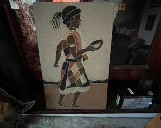 Art
