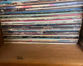 78's