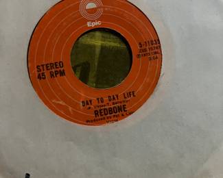 45