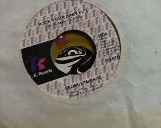 45
