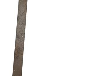 Stanley 500c Square